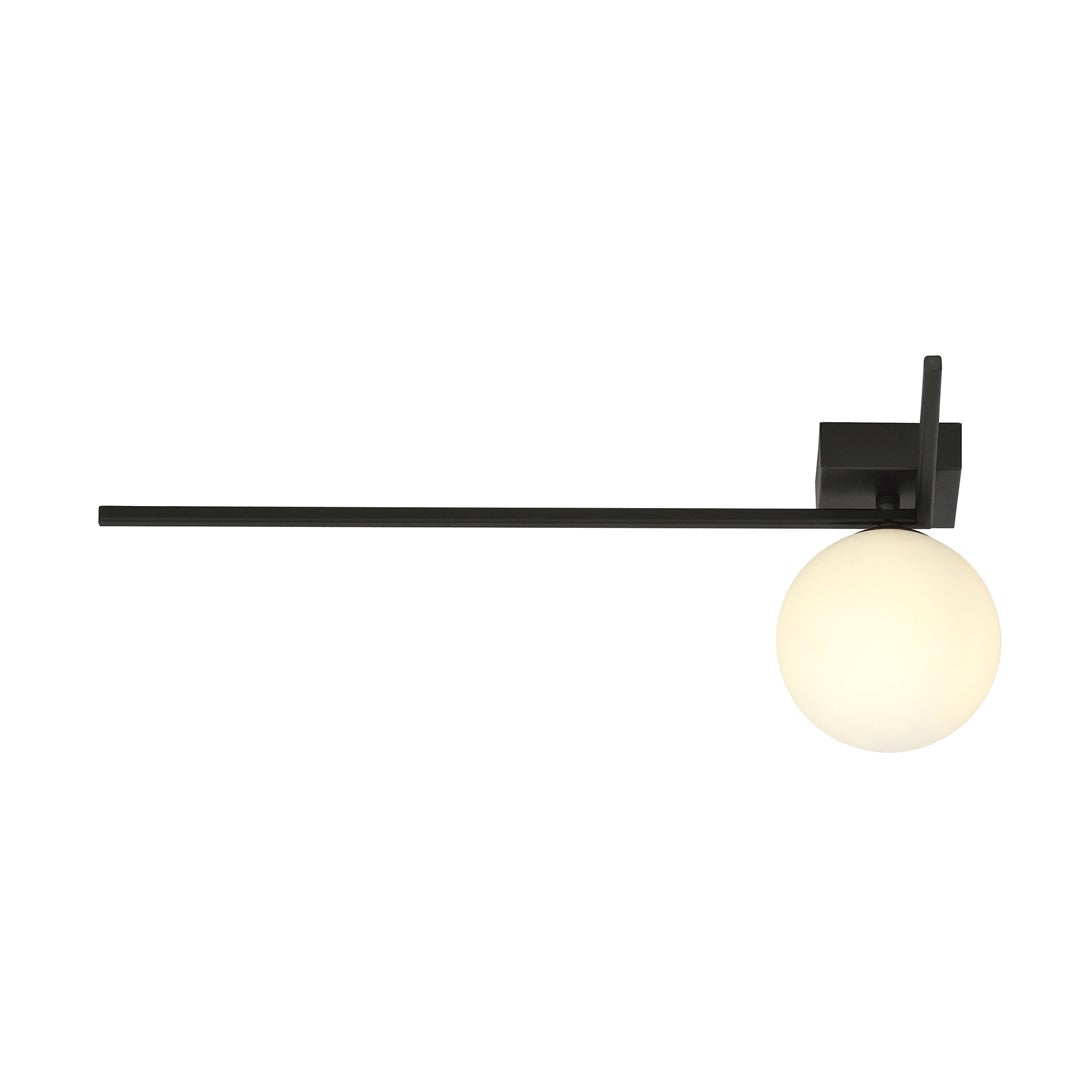 Plafonnier LED | Kaligo