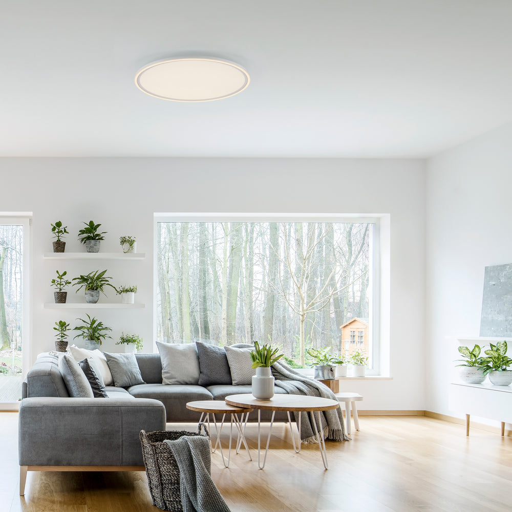 Showroom Designix Lyon