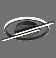 Plafonnier LED | Korsa
