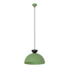 Suspension luminaire | Calvane