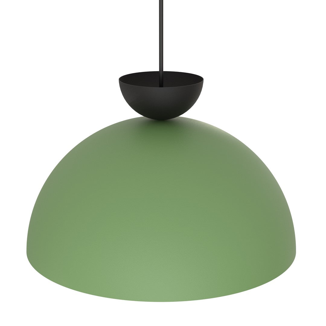 Suspension luminaire | Calvane