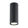 TECNO 1S NOIR