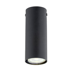 TECNO 1S NOIR