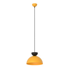 Suspension luminaire | Coupella