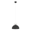 Suspension luminaire | Domina