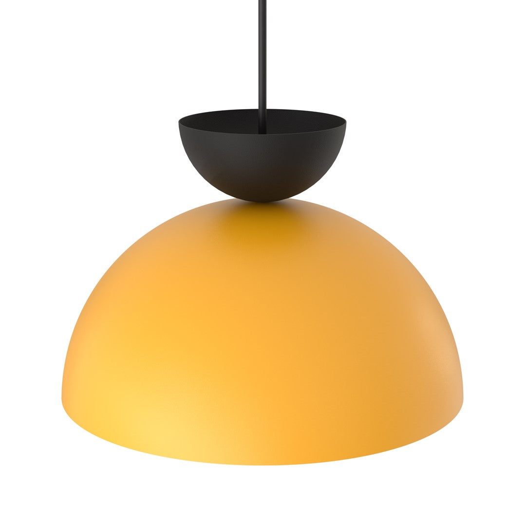 Suspension luminaire | Coupella