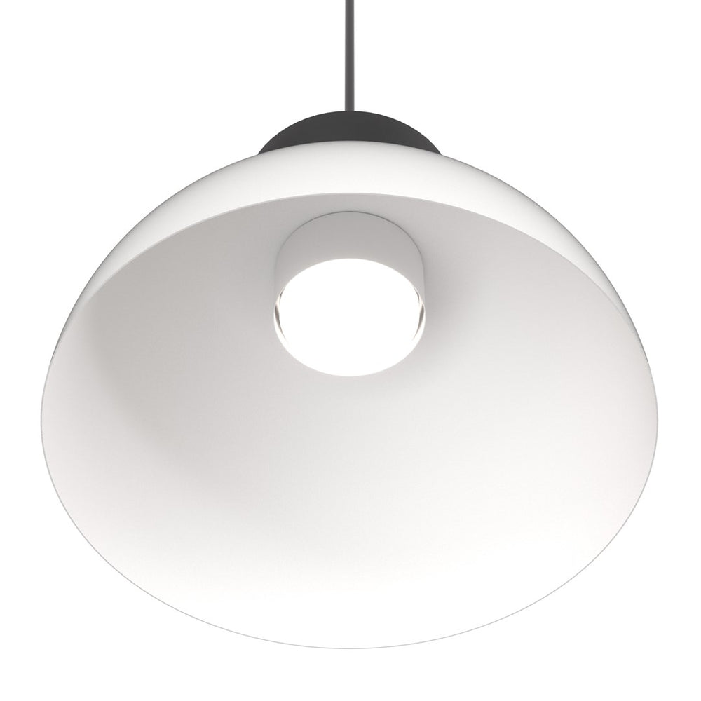 Showroom Designix Lyon