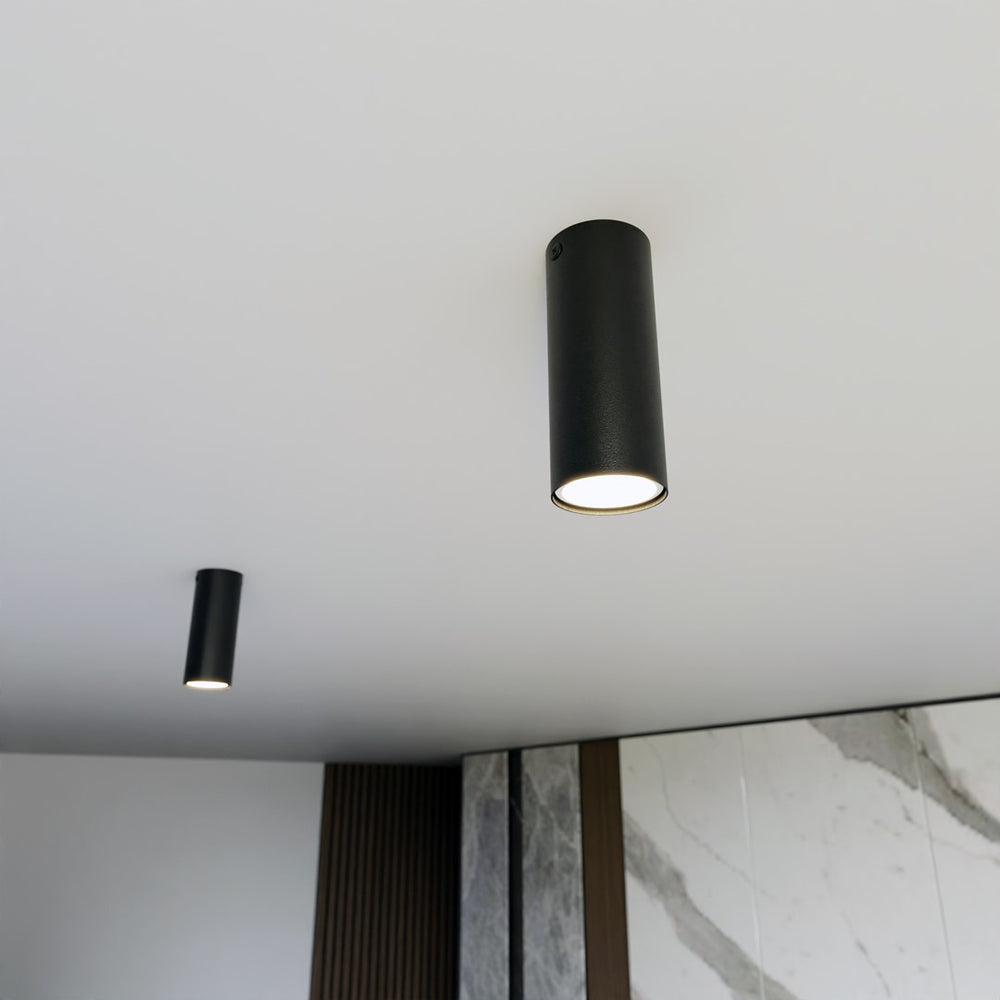 Showroom Designix Lyon