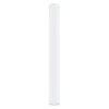 Plafonnier LED | Minimalis
