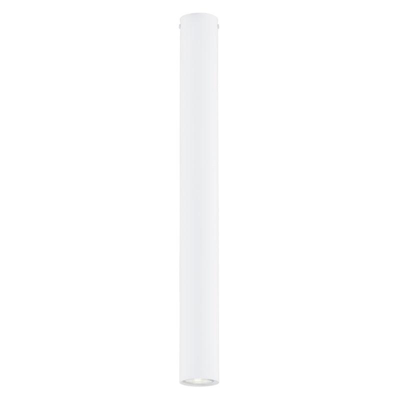 Plafonnier LED | Minimalis