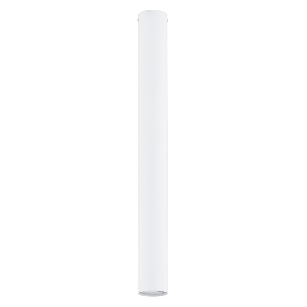 Plafonnier LED | Minimalis