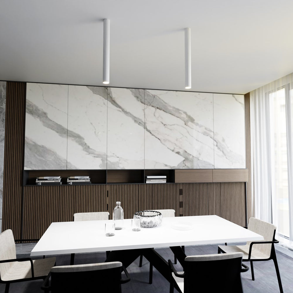 Showroom Designix Lyon