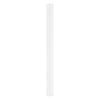 Plafonnier LED | Tubiana
