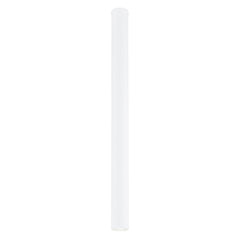 Plafonnier LED | Tubiana
