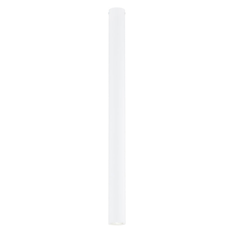 Plafonnier LED | Tubiana