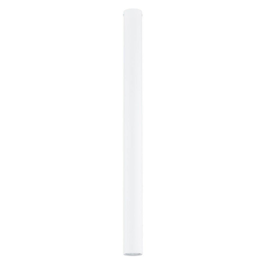 Plafonnier LED | Tubiana