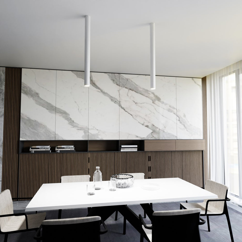 Showroom Designix Lyon