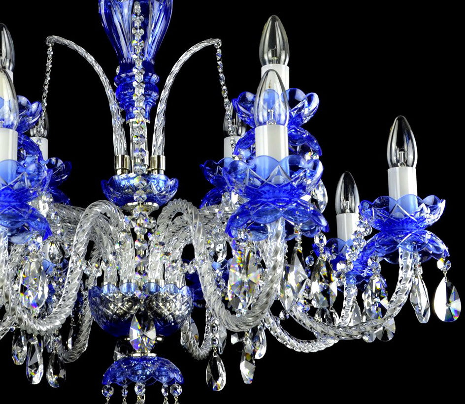 Showroom Designix Lyon