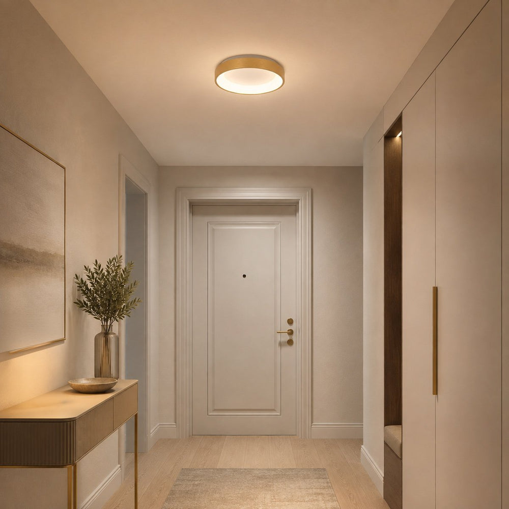Showroom Designix Lyon