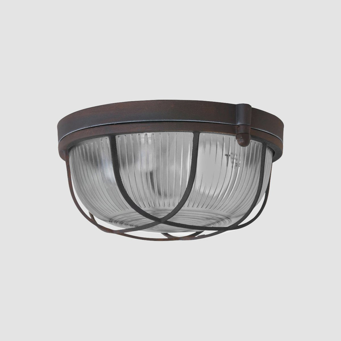 Luminaire plafonnier | Serenna