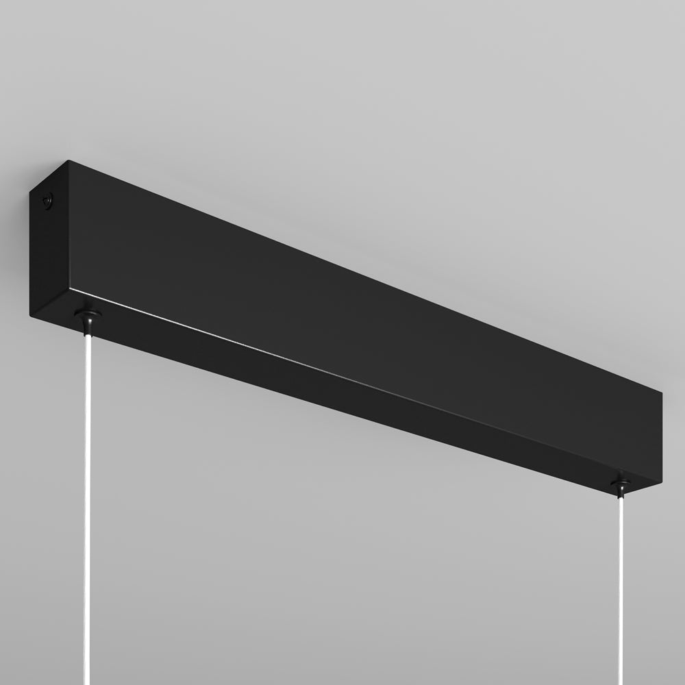 Showroom Designix Lyon