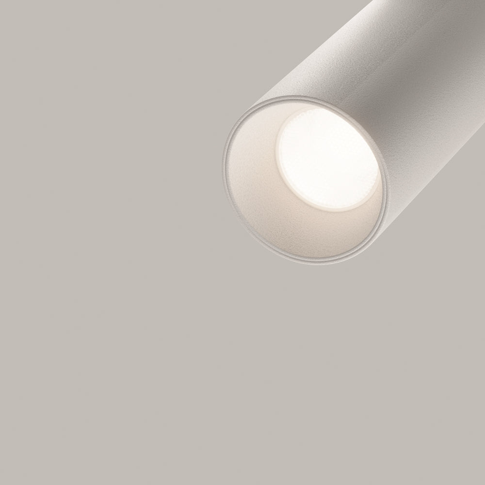 Focus LED Spot blanc