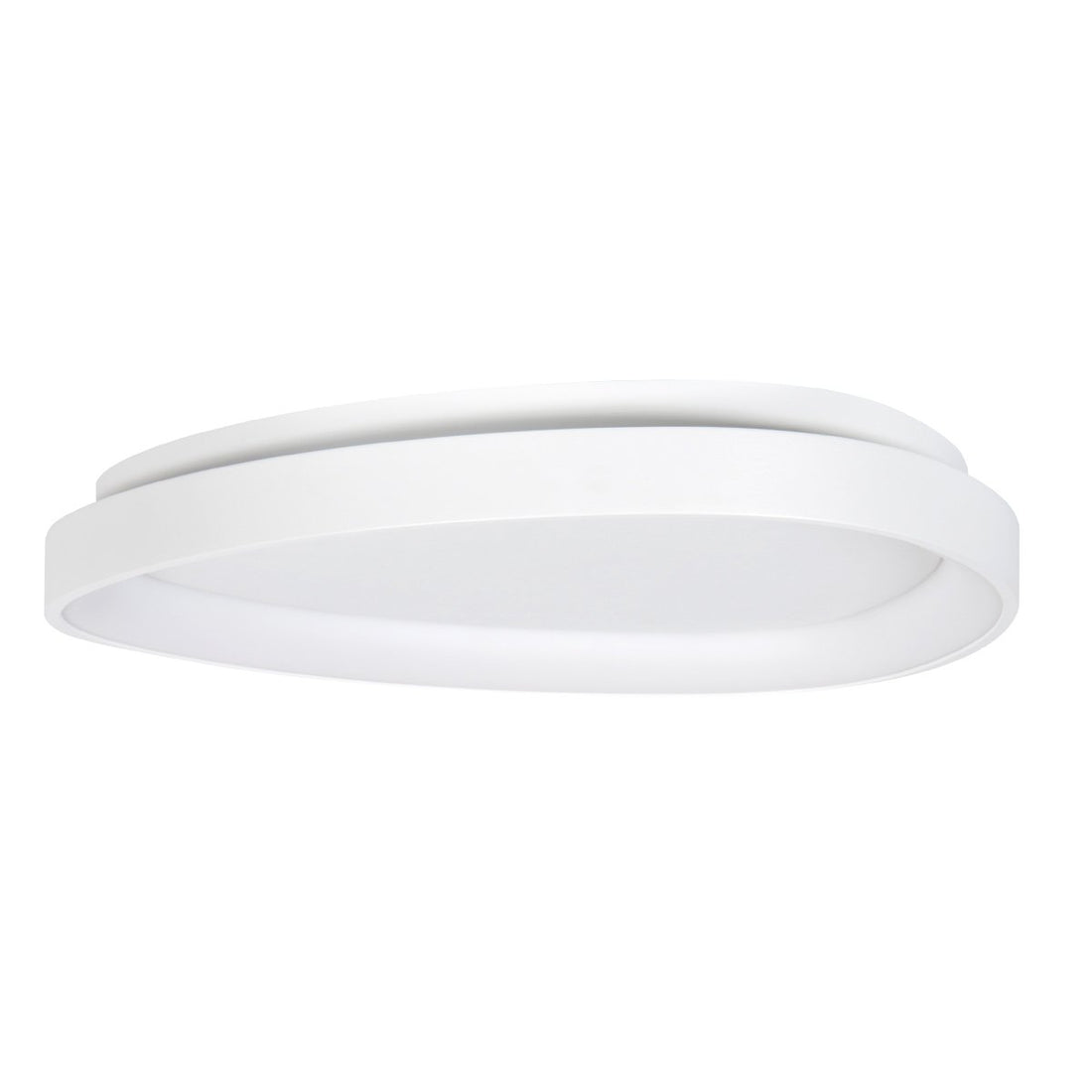 Plafonnier LED | Lioras Blanc
