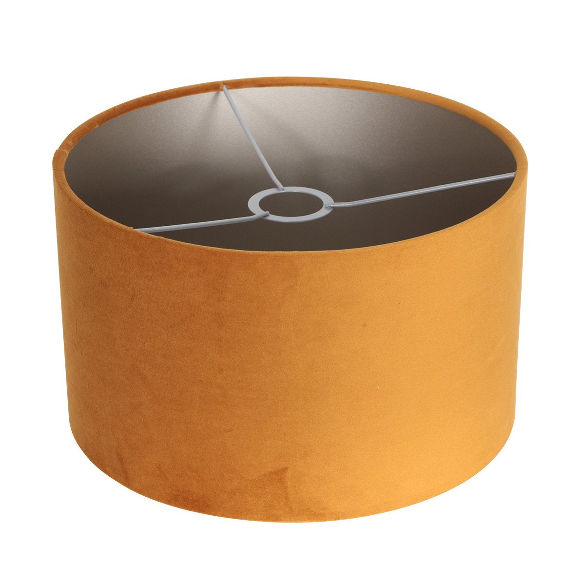 Lampadaire Forma noir