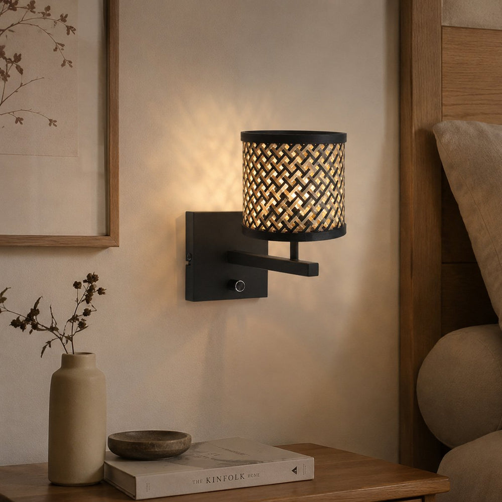 Showroom Designix Lyon