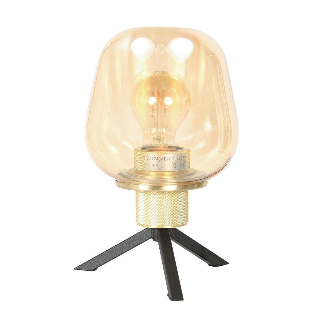 Lampe de chevet | Ferreolus
