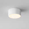 Zon IP Luminaire blanc