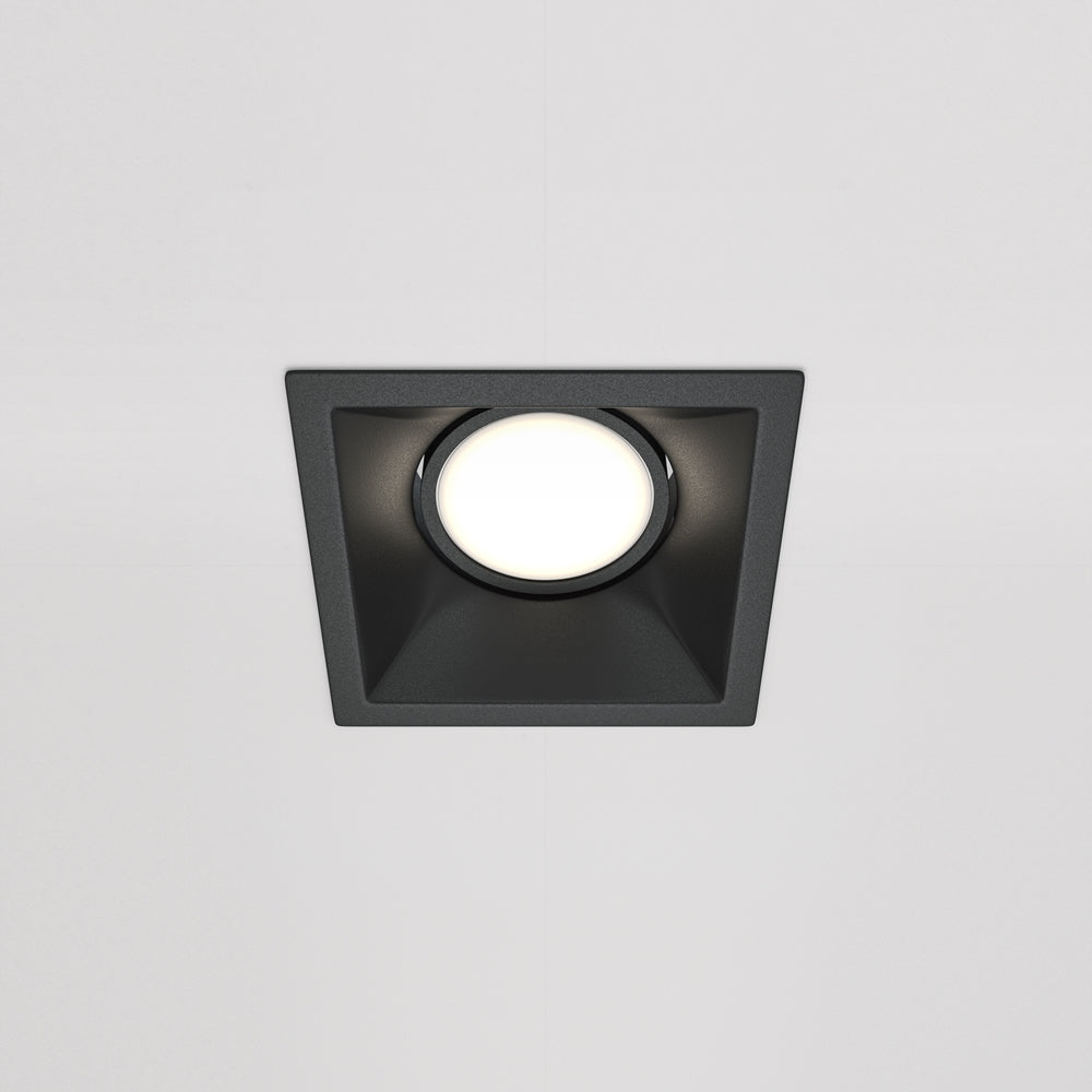 Dot Spot noir