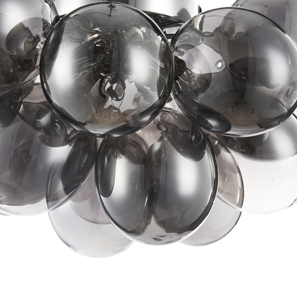 Luminaire plafonnier | Novsamisto