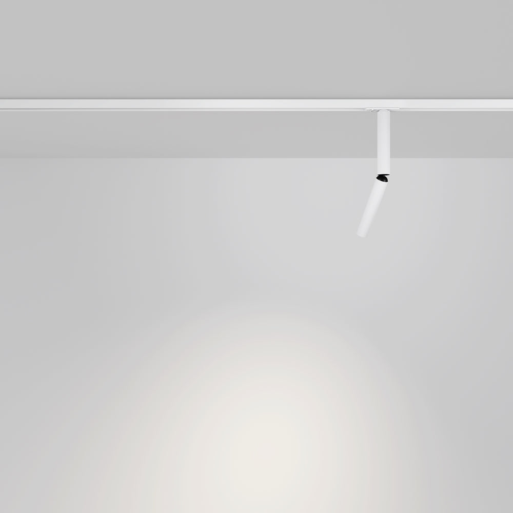 Showroom Designix Lyon