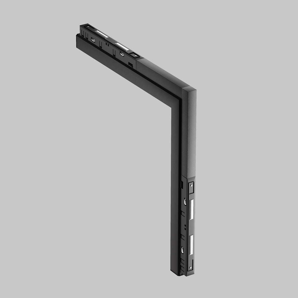 Basis Spot noir
