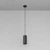 Suspension luminaire | Noctora