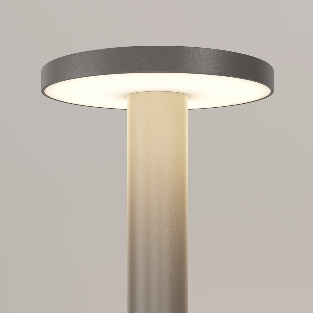 Wald Luminaire exterieur