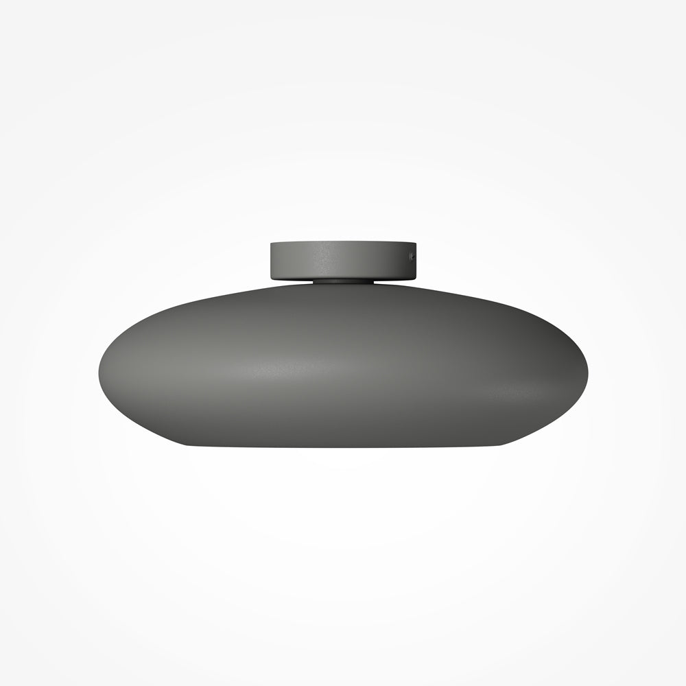 Showroom Designix Lyon