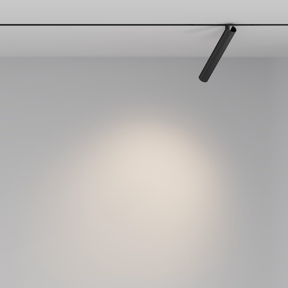 Showroom Designix Lyon