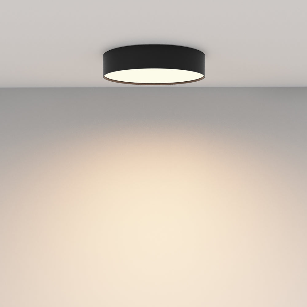 Showroom Designix Lyon