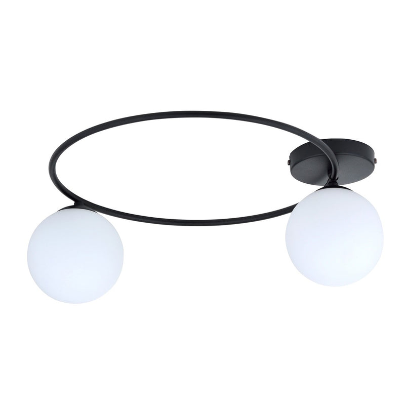 SOPRA 2 Blue Opal