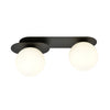 Plafonnier LED | Nimeria
