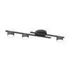 Plafonnier LED | Senza