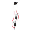BOBI 2 BLACK