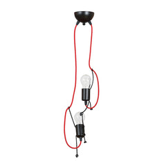 BOBI 2 BLACK