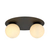 Plafonnier LED | Dorell