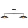 Suspension luminaire | Perforo