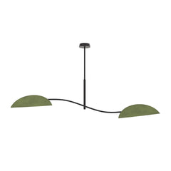 LOTUS 2 BL VERT