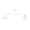 Suspension luminaire | Caeli