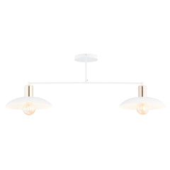 Suspension luminaire | Caeli